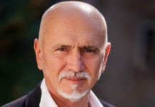 Браншовите организации не искат Събев за транспортен министър