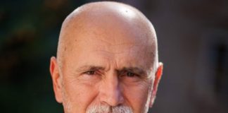 Светкавично уволнение: Събев освободи финансовата шефка на „Холдинг БДЖ“ след денонощие