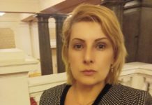 Парламентарен съветник на „Възраждане” с фирми с 1,6 милиона лева дълг към НАП