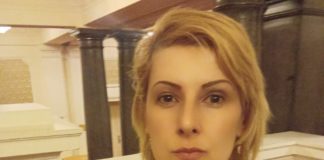 Гунчева 99% щяла да гласува против правителството на Василев, но тя така казваше и за оставката си като депутат