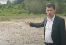 Сега ще повярвате ли на Киро?