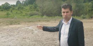 Сега ще повярвате ли на Киро?