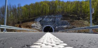 Таня Христова: Надеждите на Габрово и Северна България за тунел под Шипка изчезнаха за една нощ