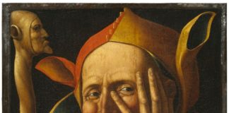 Всеки има конституционно право да умре романтично като средновековен селянин…