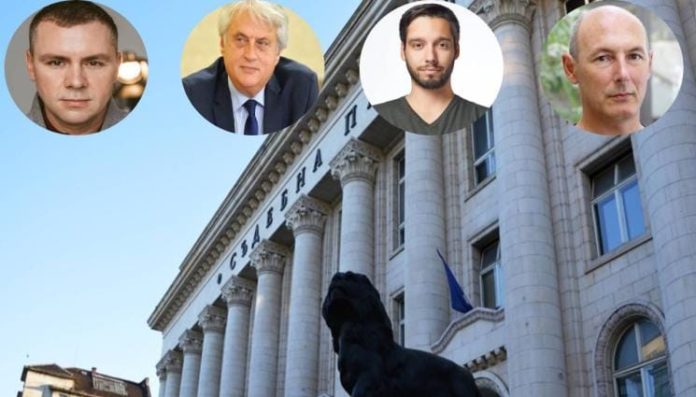 271813370_10216364224737305_2924018367330630453_n