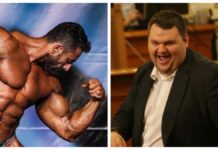 BIRD.bg: Спецов изпра Пеевски!