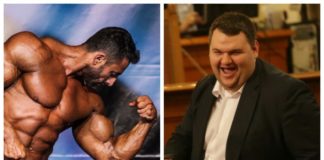 BIRD.bg: Спецов изпра Пеевски!