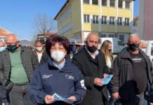 Шамар за Рашков от съда! Членове на ГЕРБ осъдиха МВР за незаконни арести покрай изборите през юли м.г.