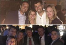 „Промяната“ и тези, които машинно ги инсталираха във властта, съсипват живота на България за поколение напред