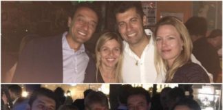 Като няма хляб – яжте пропагандни клишета…