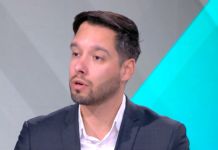 Бонев, откъде идват парите за спасяването на София?