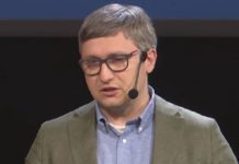 Някой няма ли да окаже малко психологическа помощ на пиара на „Промяната“