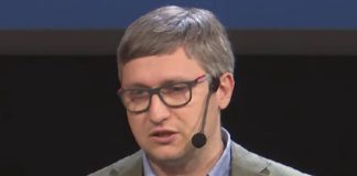 Някой няма ли да окаже малко психологическа помощ на пиара на „Промяната“