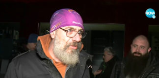 Известен ковач от Банско твърди, че е пребит от жандармеристи