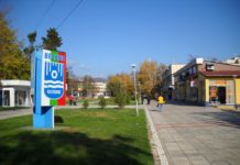 И община Белене изгасна и се включи в „политическия пиар“ /по Кирил Петков/