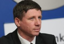 Отлюспените депутати от „Възраждане“ остават в парламента