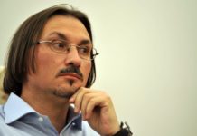 Христо Христов: Спящи клетки на ДС се събудиха за промяна, има ли изненадани?