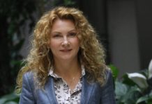 ГЕРБ за насилието между деца: С Харвард внесохме и Бронкс! Къде е вътрешният министър?