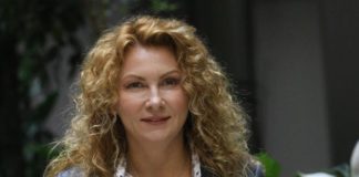 ГЕРБ за насилието между деца: С Харвард внесохме и Бронкс! Къде е вътрешният министър?