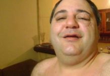 Обвиняем за убийството на аптекарката: Бях принуден, съучастникът ми заплашваше мен и сина ми