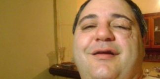 Обвиняем за убийството на аптекарката: Бях принуден, съучастникът ми заплашваше мен и сина ми