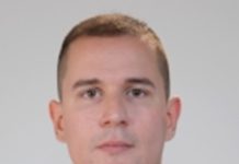 Депутат от ИТН попълнил невярна декларация, за да стане шеф на тотото