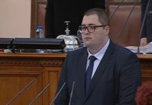 За новия депутат от мнозинството Кирил Петков е манипулатор