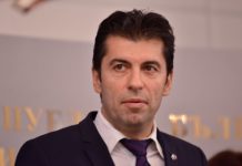 Кирил Петков: ПП най-вероятно ще върне неизпълнен мандата за съставяне на правителство