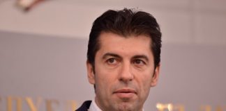 Кирил Петков: ПП най-вероятно ще върне неизпълнен мандата за съставяне на правителство