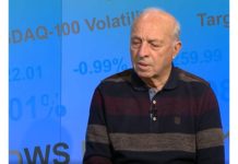 Най-младият член на управленския екип на „промяната“ Йордан Мирчев (81 години) е уволнен