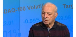 Новият шеф на БДЖ е достолепен старец, роден в Царство България преди 81 години