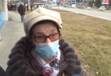 „Промяната“ с пълна сила: пенсионери получават по-малки пенсии след преизчислението