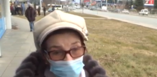 „Промяната“ с пълна сила: пенсионери получават по-малки пенсии след преизчислението