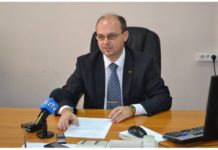 Ново скандално назначение на „Промяната“- дисциплинарно уволнен от НАП за теч на данни стана областен на Ловеч (ДОКУМЕНТИ)