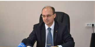 Ново скандално назначение на „Промяната“- дисциплинарно уволнен от НАП за теч на данни стана областен на Ловеч (ДОКУМЕНТИ)