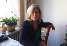 В РСМ определят като победа сваления от БНТ филм „Само защото бяха българи“