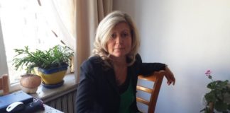 В РСМ определят като победа сваления от БНТ филм „Само защото бяха българи“