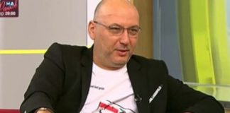 Шеф Манчев за високите цени на тока: Няма да издържим, увеличението е със 150%