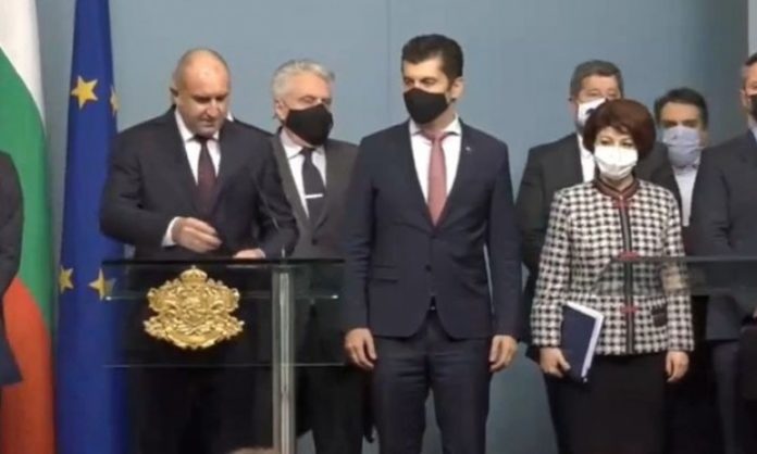 articles__0ba7700edc5c36c5049143be17e29504