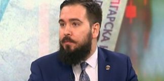 Икономист: Очаква ни продължителен период на висока инфлация