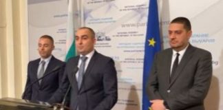 ГЕРБ: Язовир „Пазар дере“ е бил съзнателно източен заради медийната изява на Кирил Петков