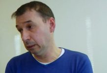 Битият лекар в Русе: Чувствах се уплашен и унизен