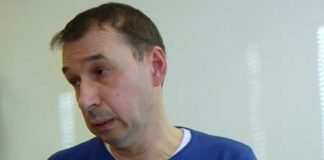 Битият лекар в Русе: Чувствах се уплашен и унизен