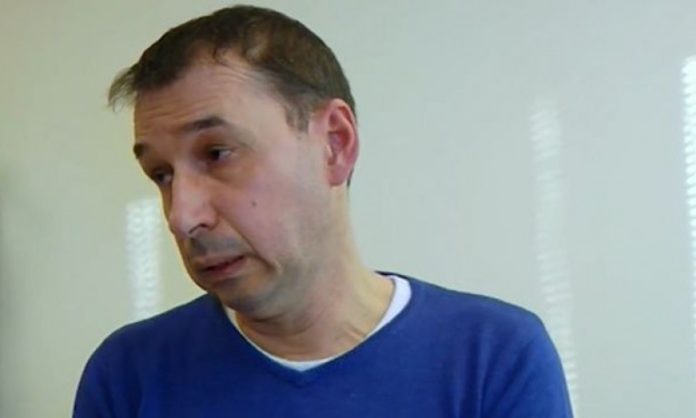 articles__4210904c93bb654a6c60aa682bc57248