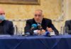 Борисов: Поздравявам българския парламент, че макар и трудно, прие декларация за Украйна