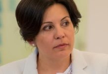 Между „Възраждане“ и „Продължаваме Промяната“ няма разлика, и двете партии лъжат