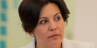 Между „Възраждане“ и „Продължаваме Промяната“ няма разлика, и двете партии лъжат