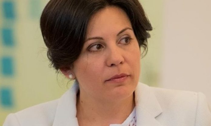 articles__78bee96b0438e18f338ab36f83d04daf