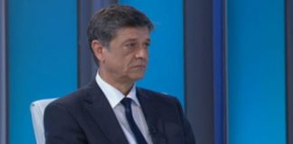 Ген. Константин Попов: Ако Русия влезе в Украйна, това ще има катастрофални последици и за нас