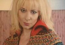 Нона Йотова: Министърът на културата не знае къде са театрите